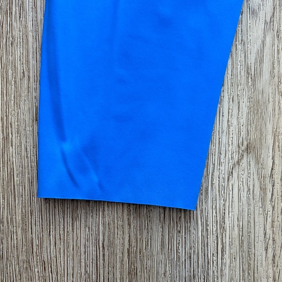 lululemon athletica wonder train Leggings - Picture 2 of 7